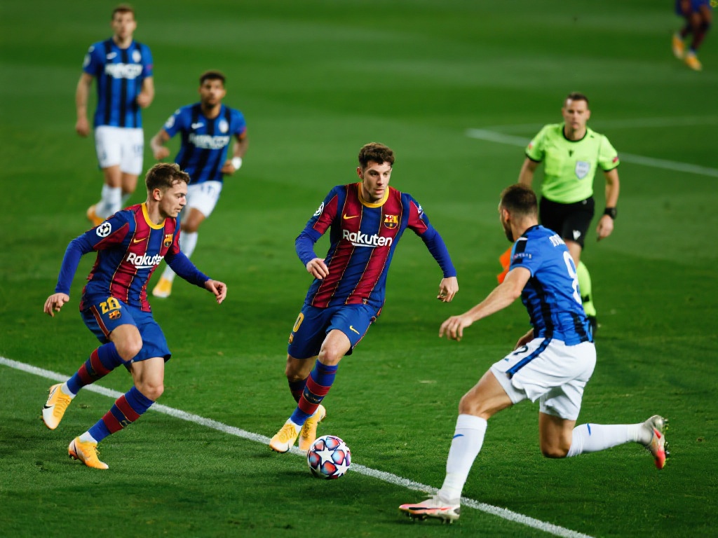 提供了更安 提供了更安