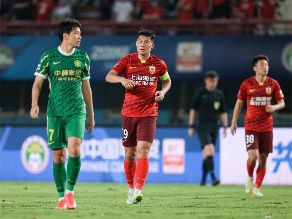 票的案件都 票的案件都