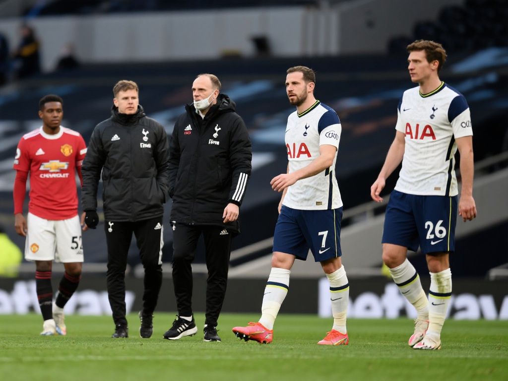 完善法律监 完善法律监