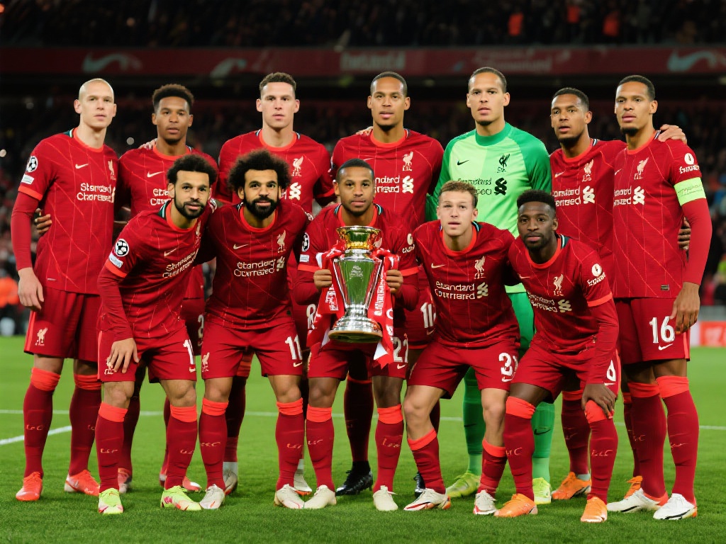 彩的乐趣 彩的乐趣