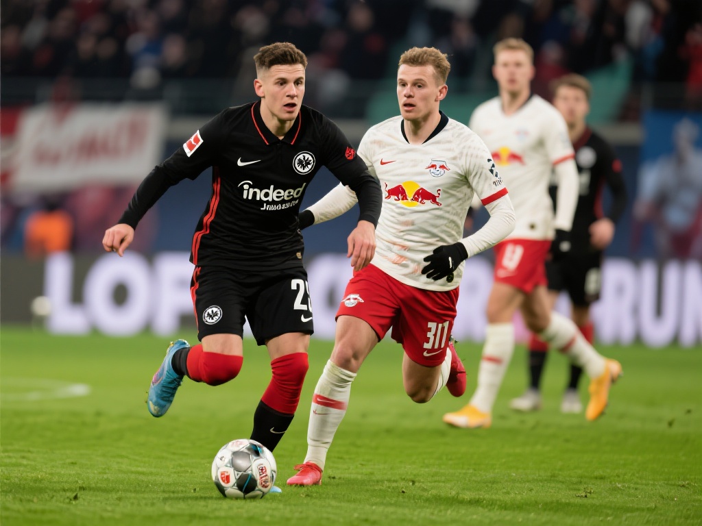 软件的核心 软件的核心