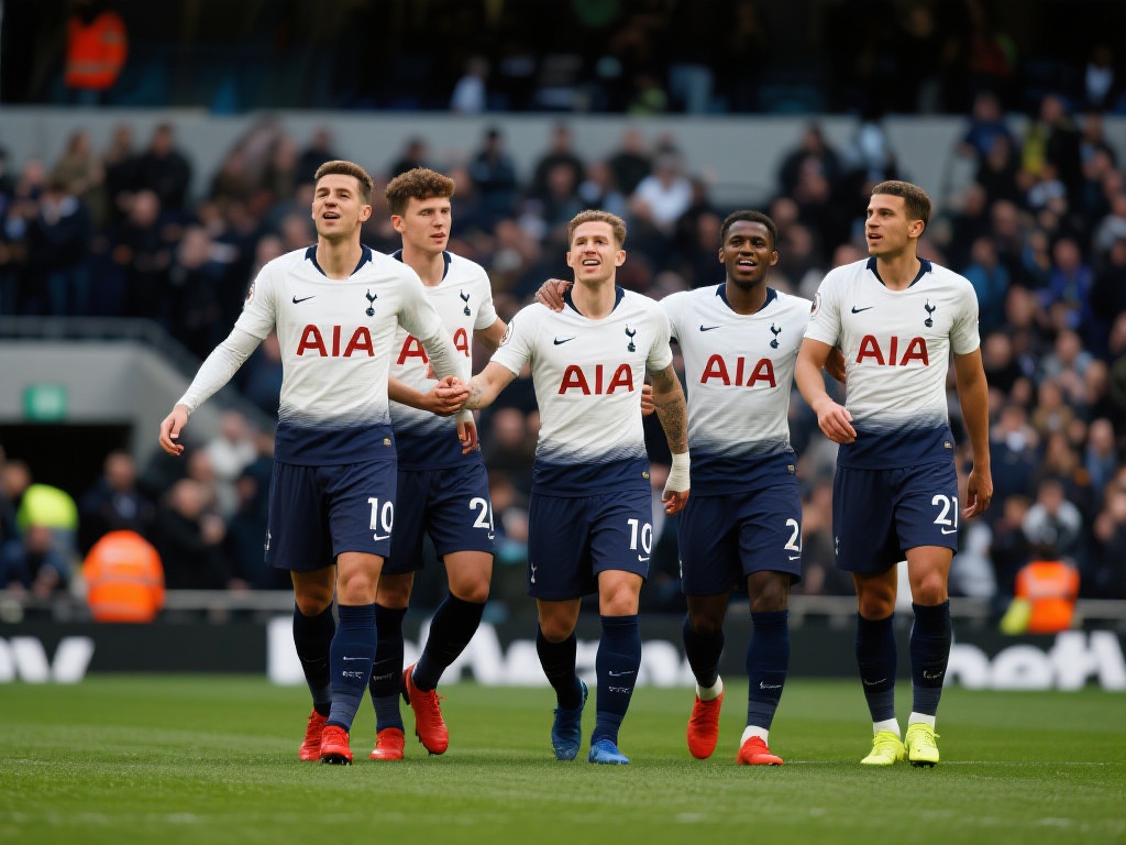 重点关注 重点关注