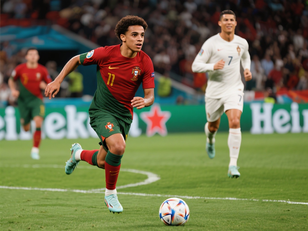 双色球走势 双色球走势