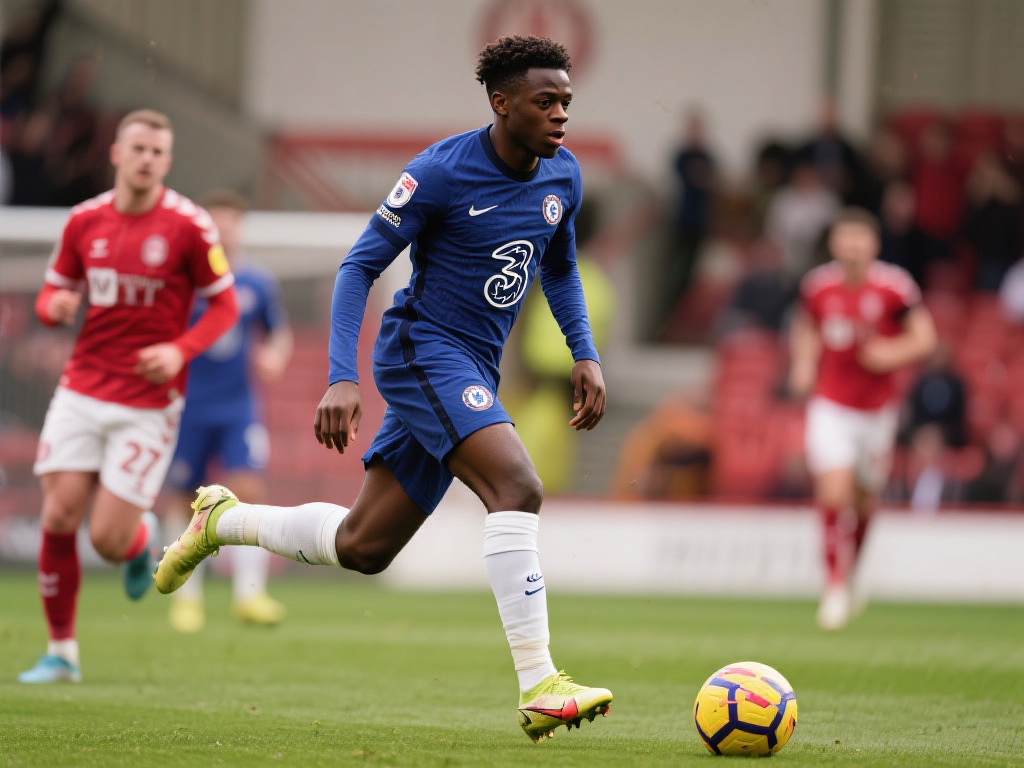 中国体育彩票如何确保公平与透明的运行机制