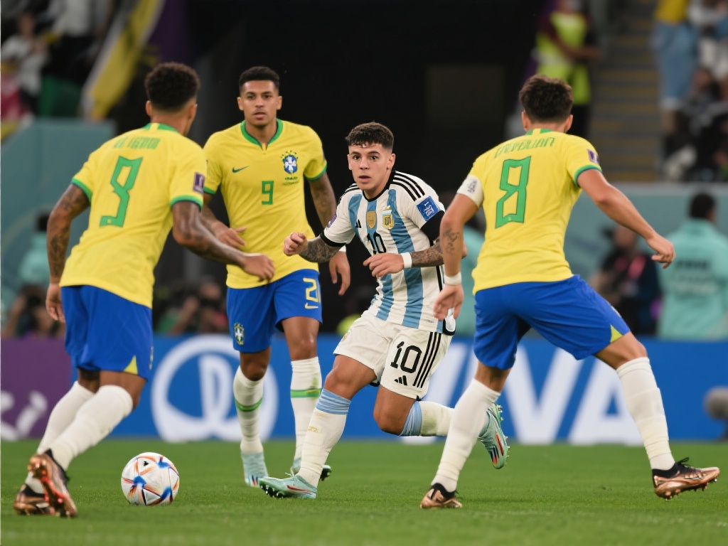 深球迷还是 深球迷还是