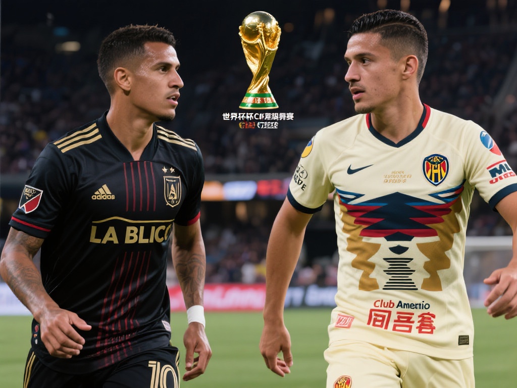 他在研究大 他在研究大