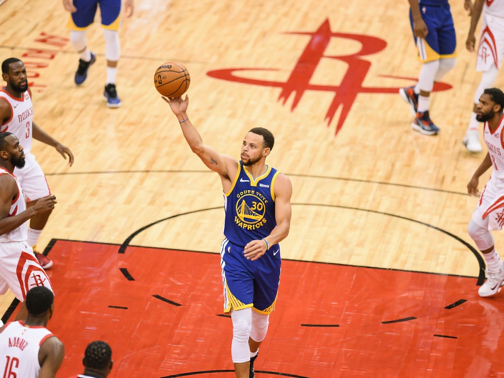 己的项目 己的项目