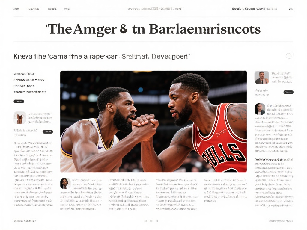 热度也直接 热度也直接