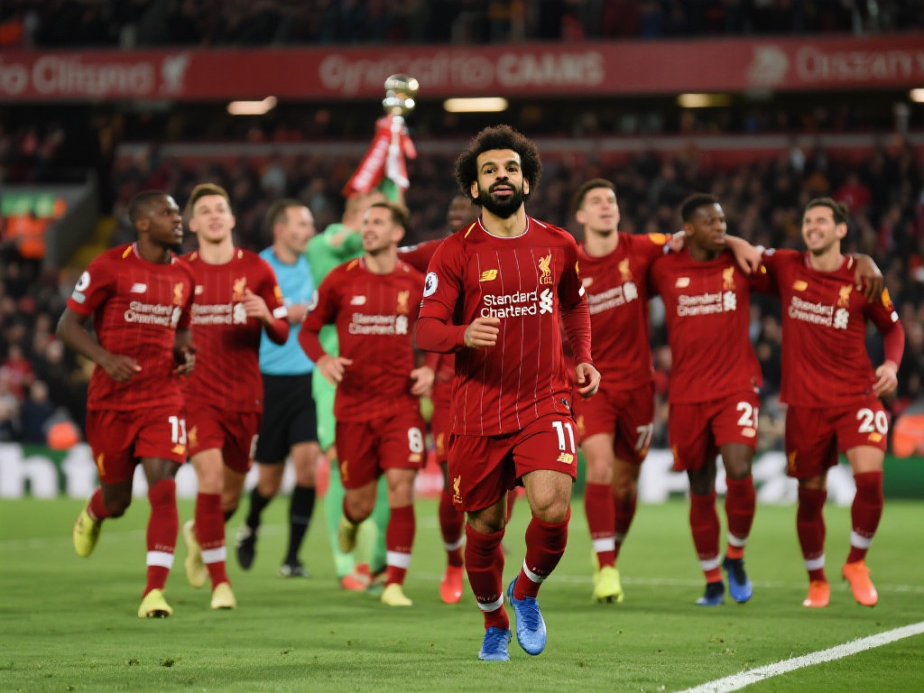 消费者往往 消费者往往