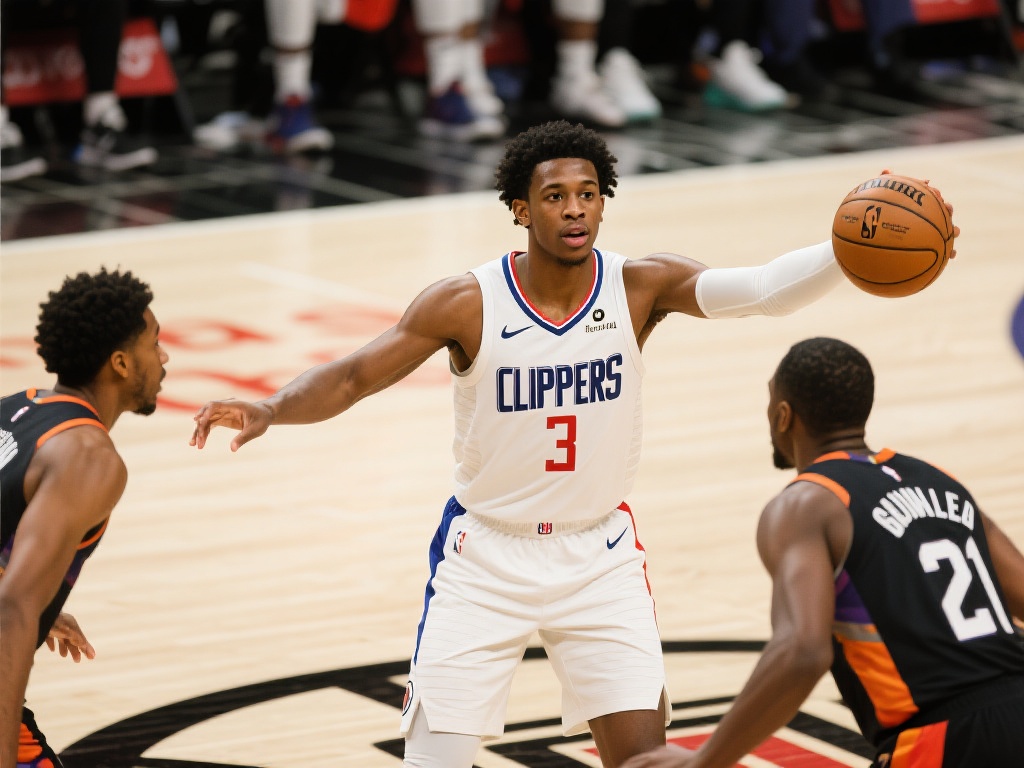 性购买行为 性购买行为