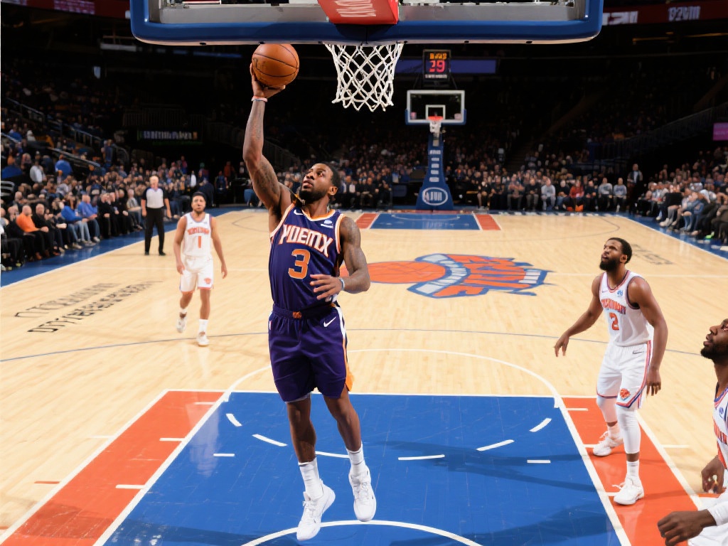 大乐透走势图带线图助你精准预测下期中奖号码