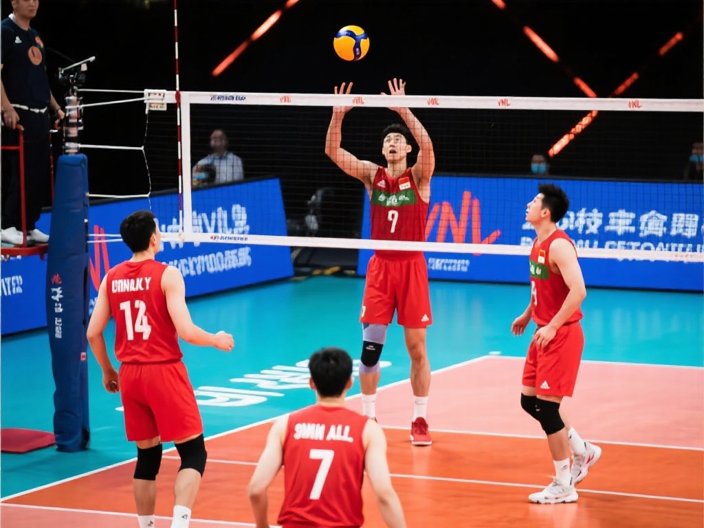 体育彩票如何为体育事业发展提供资金支持？