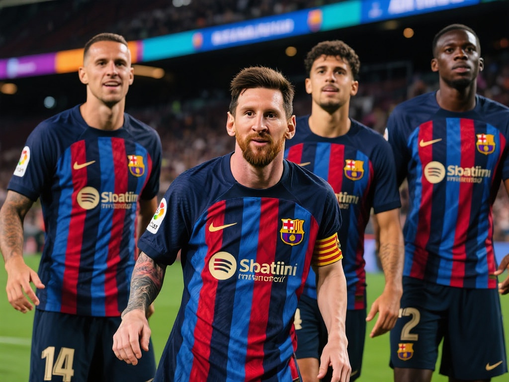 这不仅是时 这不仅是时