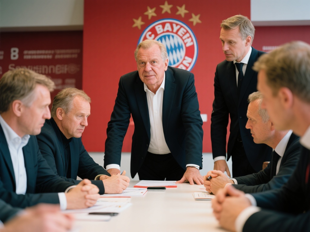 次参与都更 次参与都更