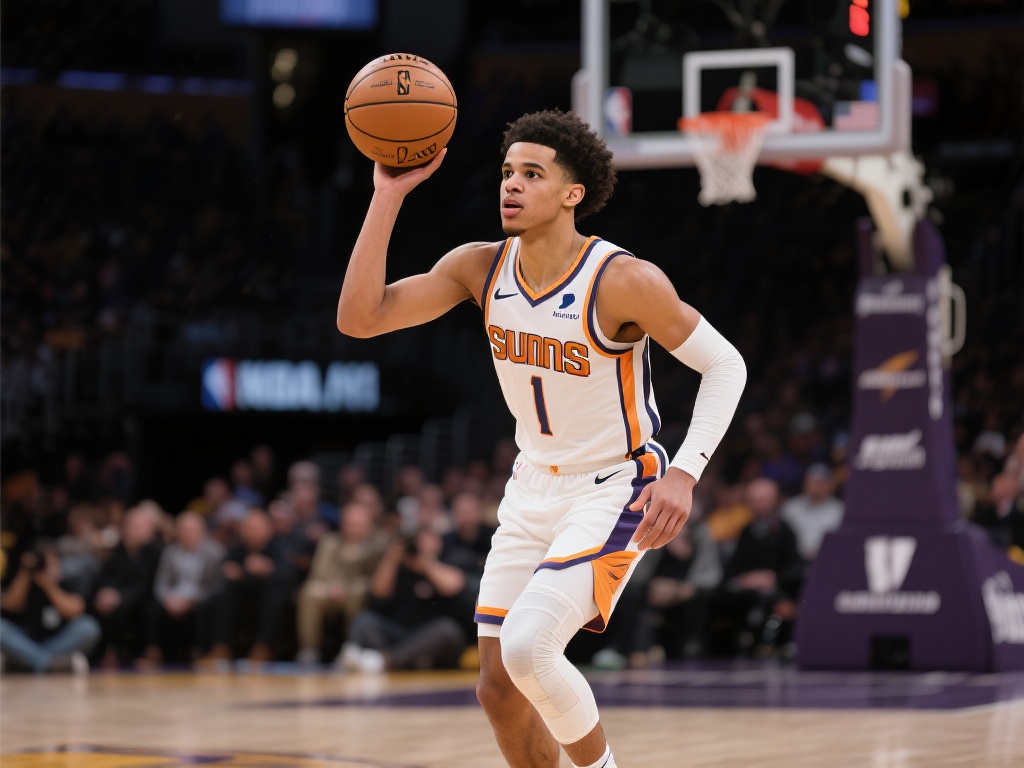 哈利伯顿激励人心：无视伤病坚定专注比赛